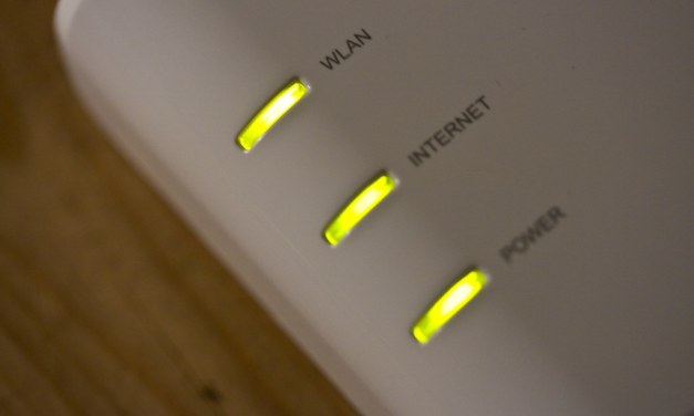 North American broadband market seeing a “fundamental shift”