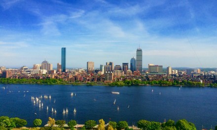 Gateway Fiber to pursue expansions in 3 states