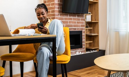 Overcoming the challenges of bulk connectivity programs