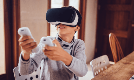 How the leap to Wi-Fi 7 can enrich next-gen community living