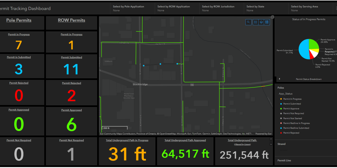 CHR Solutions announces new managed service to enhance network design for CSPs