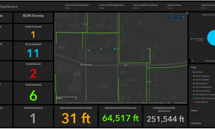 CHR Solutions announces new managed service to enhance network design for CSPs