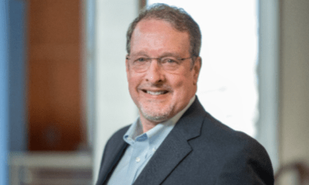 Ritter Communications announces new strategic sales hire