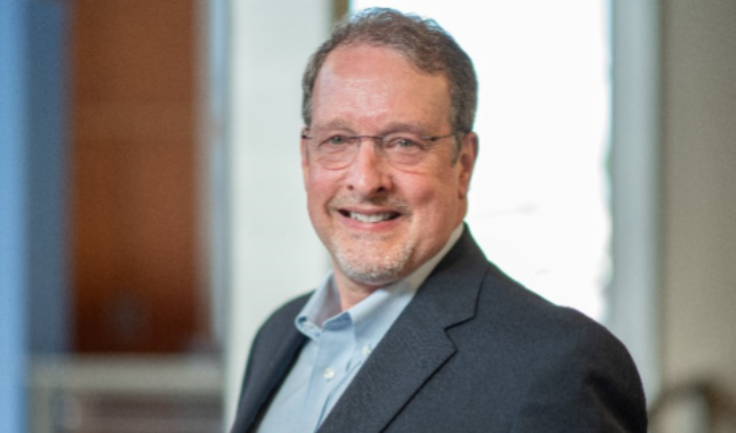 Ritter Communications announces new strategic sales hire