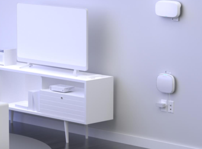 Got coax? Deliver gigabit managed Wi-Fi without a rewire