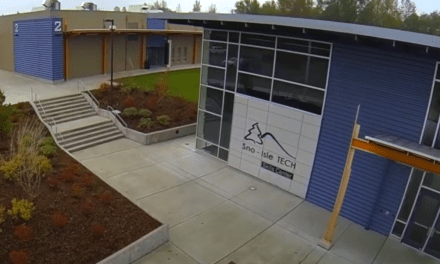 Washington ISP enters partnership to train new fiber technicians