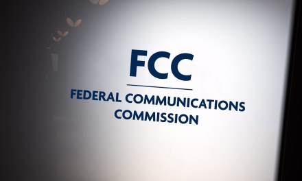 FCC settles investigations into unauthorized undersea cables