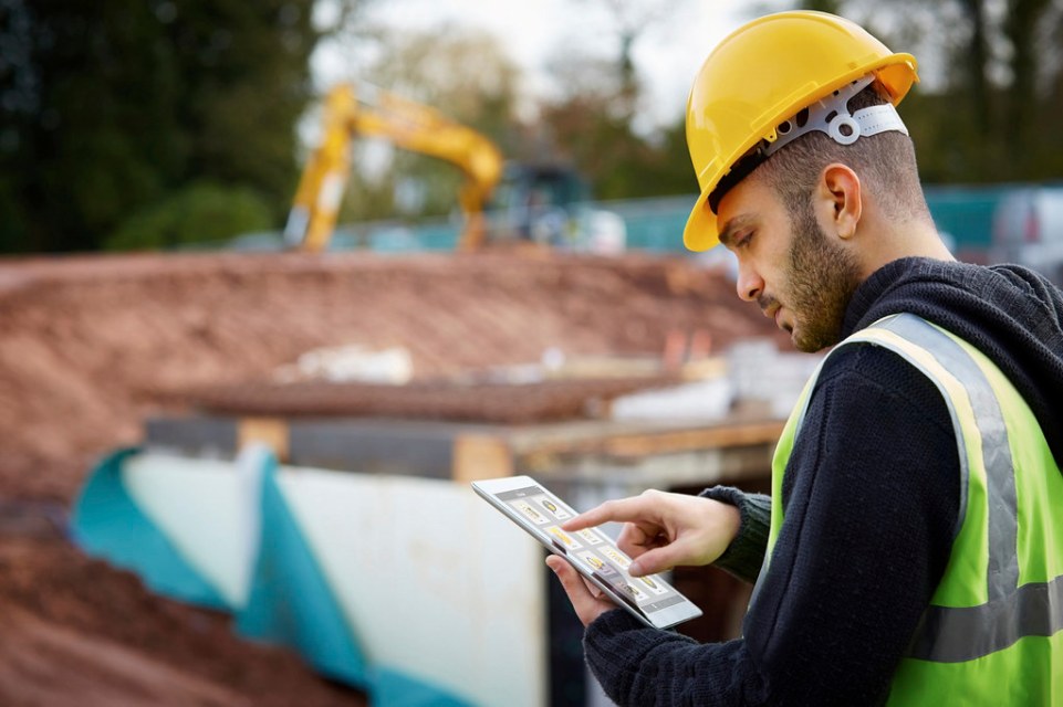 C Spire launches first of its kind remote connectivity solution