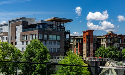 Proposed bulk billing ban takes heat at Broadband Communities Summit