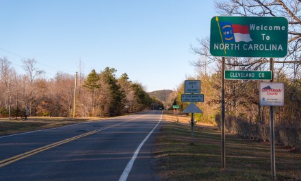 Ripple Fiber announces arrival of fiber broadband across 2 NC counties