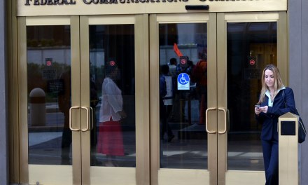 How the FCC misses the mark with bulk billing and digital discrimination