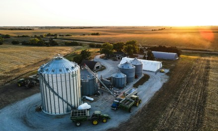 GPC announces new fiber expansion projects in Nebraska