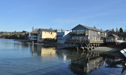 Island County and Ziply Fiber partner to bring fiber-optic infrastructure to Camano Island