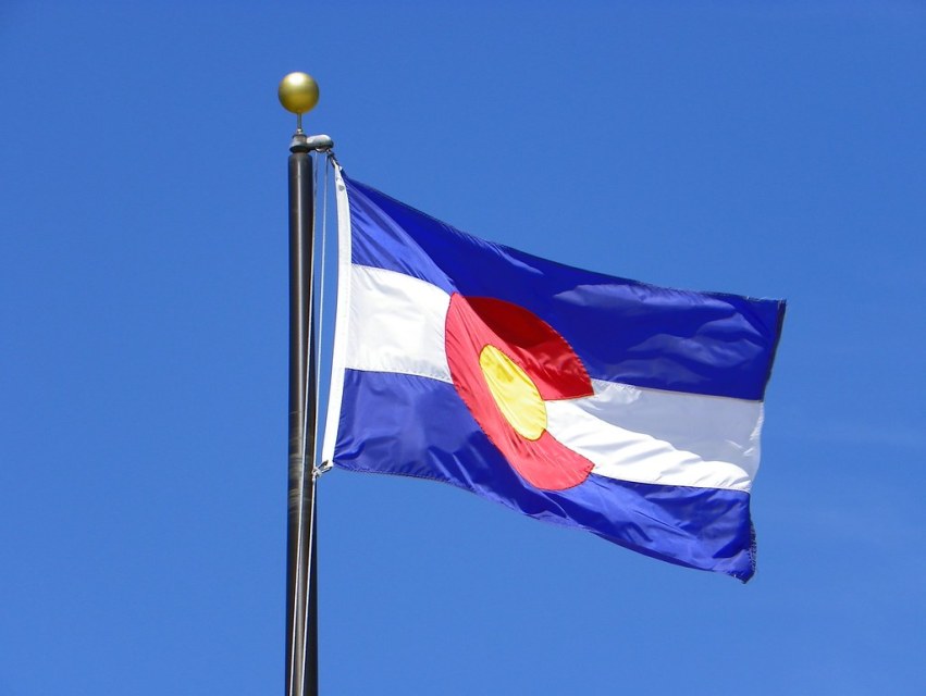 Colorado law compels MDU owners to provide access to ISPs