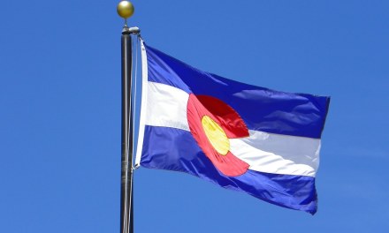 Colorado law compels MDU owners to provide access to ISPs