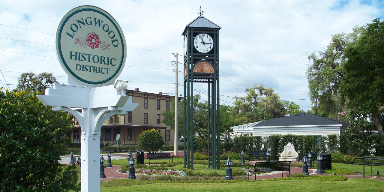 ISP now serves five additional Central Florida communities