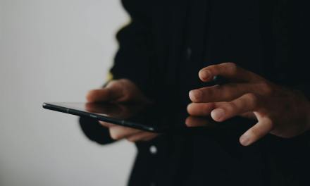 Introducing the platform one creator hopes is the ACP’s new face