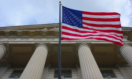 Colorado and New Hampshire gain key BEAD approvals