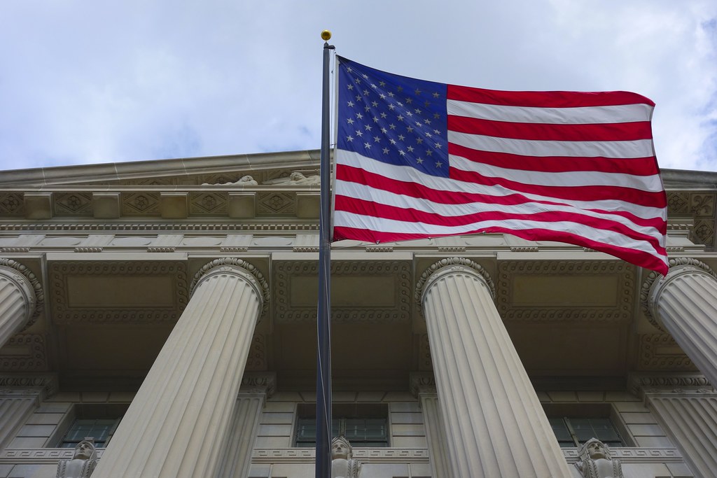 Two states, Colorado and New Hampshire, will now be able to use BEAD program funds following key approvals of their initial proposals.