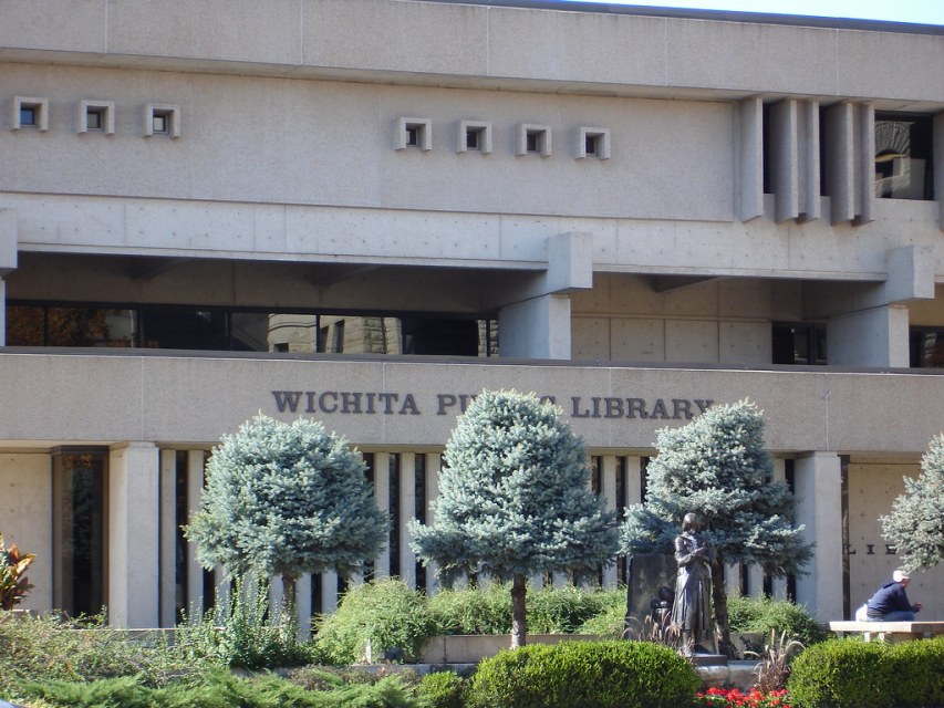 Kansas awards millions for rural public Wi-Fi, device distributions