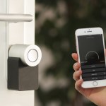 New research highlights cost savings passed onto multifamily owners from smart locks and electronic access control systems.