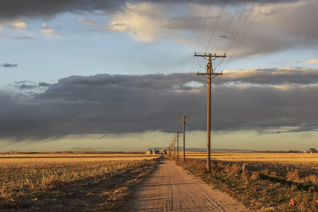 Nearly $31 million in public money will go towards connecting over 3,000 unserved and underserved locations in Nebraska.