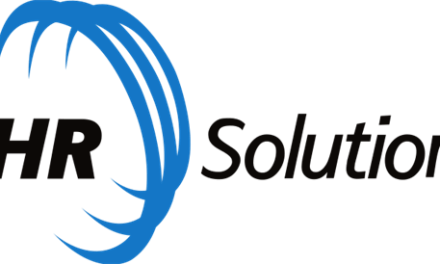 Horizons Communications selects CHR to boost network security