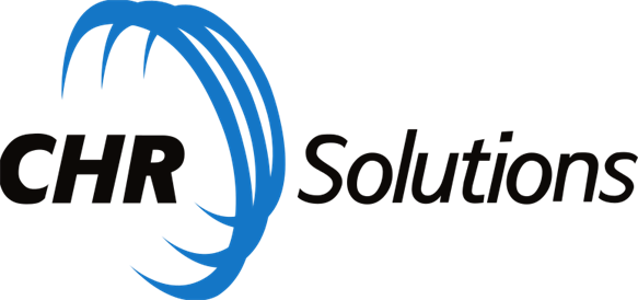 Horizons Communications selects CHR to boost network security