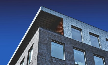 More multifamily track takeaways from Broadband Communities Summit 2024