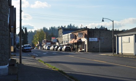 Rural Washington ISP saves after deploying new network solution