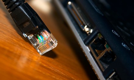 6 million households to lose internet after ACP lapse, report says