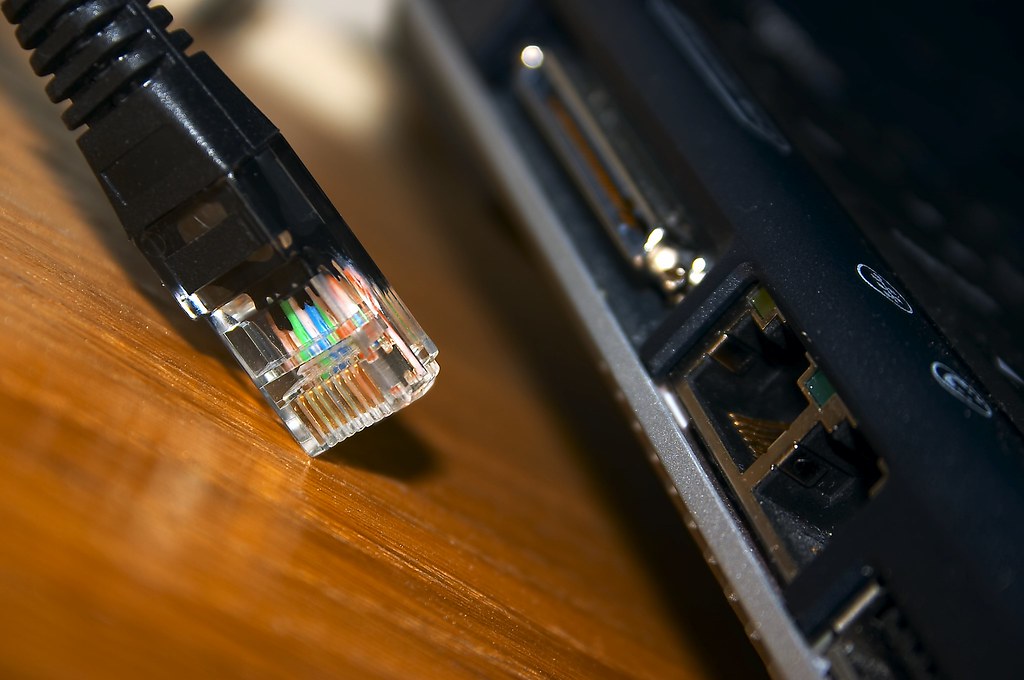 A new report says 6 million households will lose internet access because of the Affordable Connectivity Program's demise.