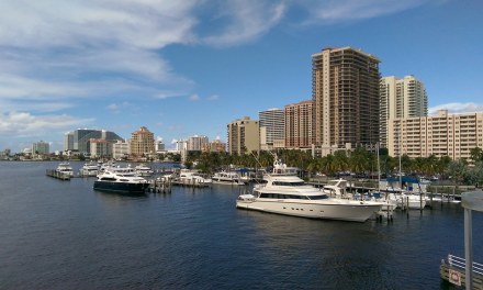 Smartaira acquires Florida-based multifamily ISP