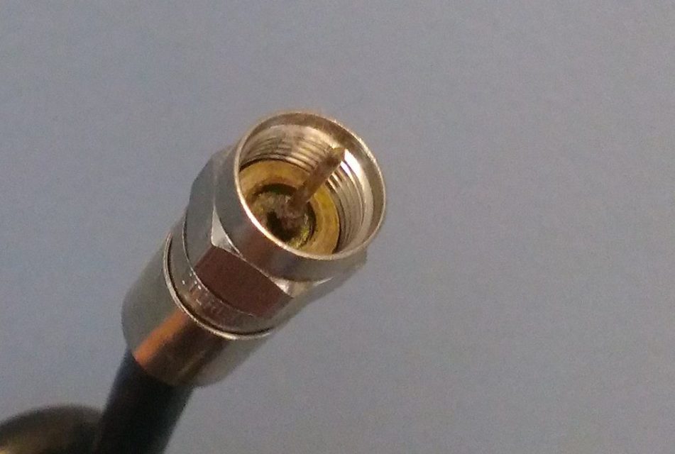 How coax can save communities from costly construction