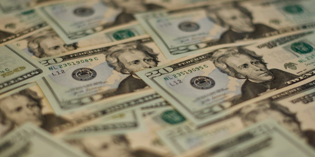 FCC moves forward with process to reform letter of credit rules