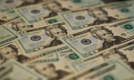 FCC moves forward with process to reform letter of credit rules