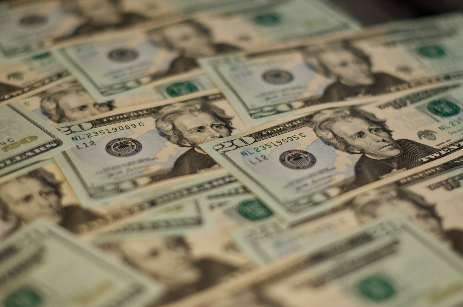 A new proposal from the Federal Communications Commission (FCC) aims to update letters of credit standards for broadband providers.