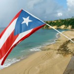 Puerto Rico has gained a key approval has opened the door for the territory to access $334 million in federal funds for broadband.
