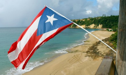 Puerto Rico gains NTIA approval of initial BEAD proposals
