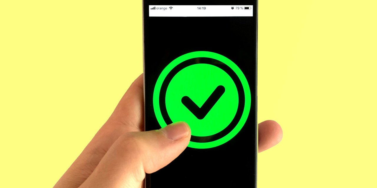 FCC chairwoman seeks to revamp E-Rate program to fund at-home hotspots