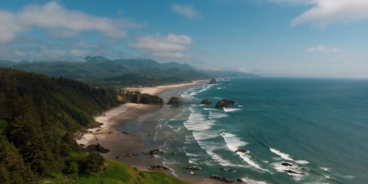 A closer look at what’s happening with broadband on the West Coast