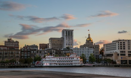 Seimitsu extends fiber service to Georgia communities using Ciena tech