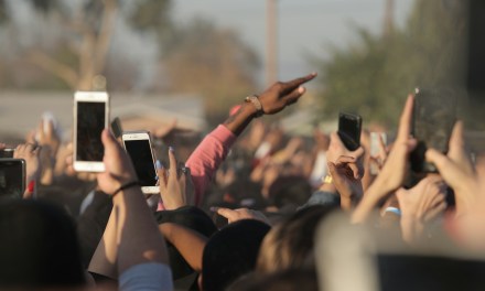 Despite gains, digital divides remain among US minority groups