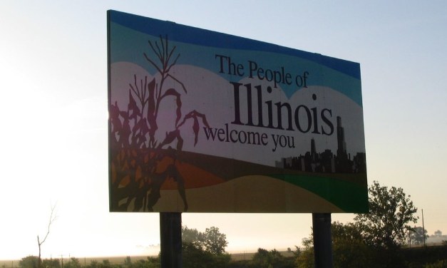 Surf Internet awarded $10.5 million in Connect Illinois grants 