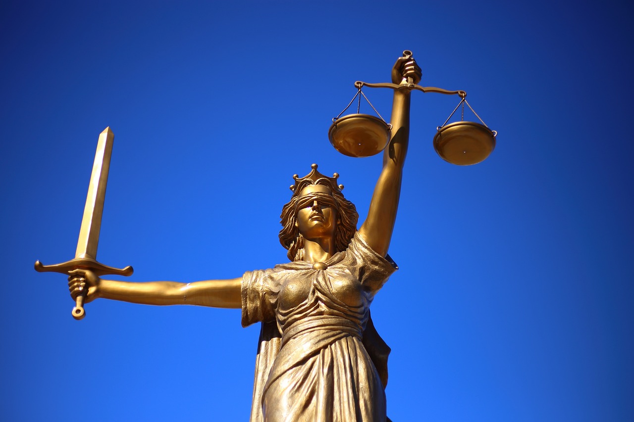 A recent decision by the 5th U.S. Circuit Court of Appeals has thrown the future of the Universal Service Fund (USF) into a state of flux.
