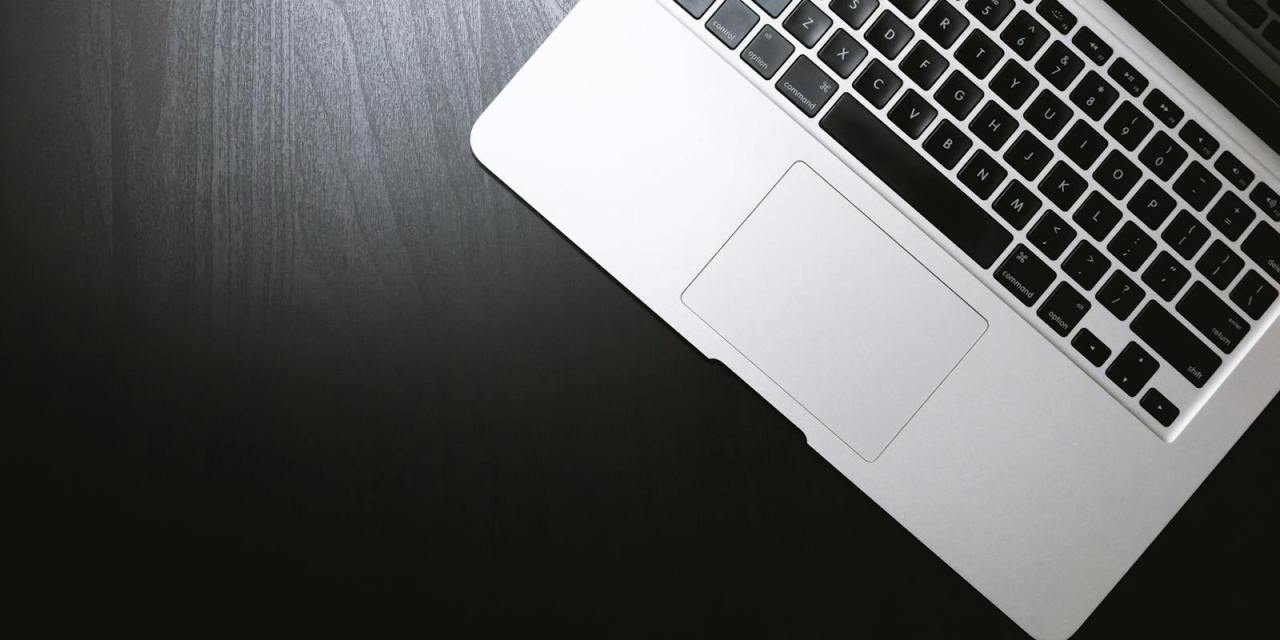 Digital service provider launches global IoT platform