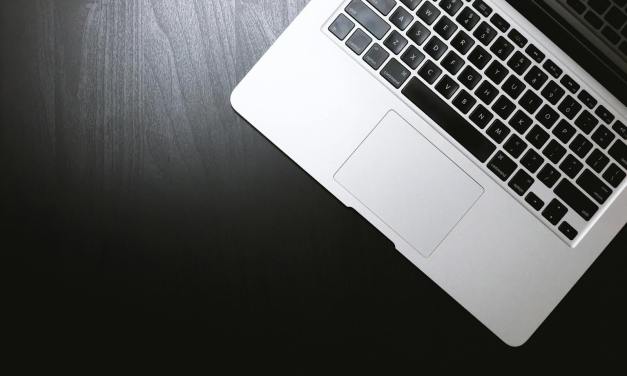 Digital service provider launches global IoT platform