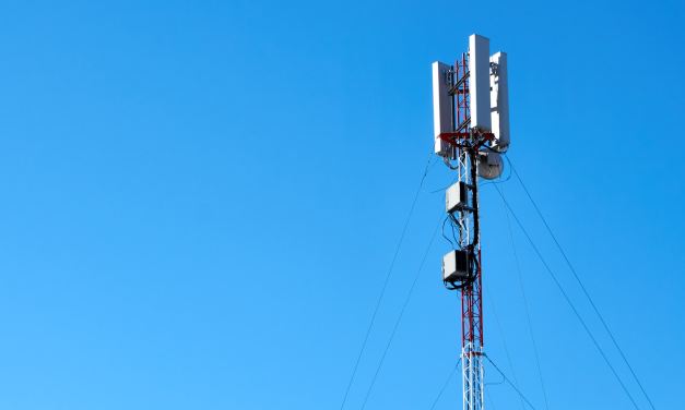 VIAVI partners with Telecom Infra Project for Open RAN testing