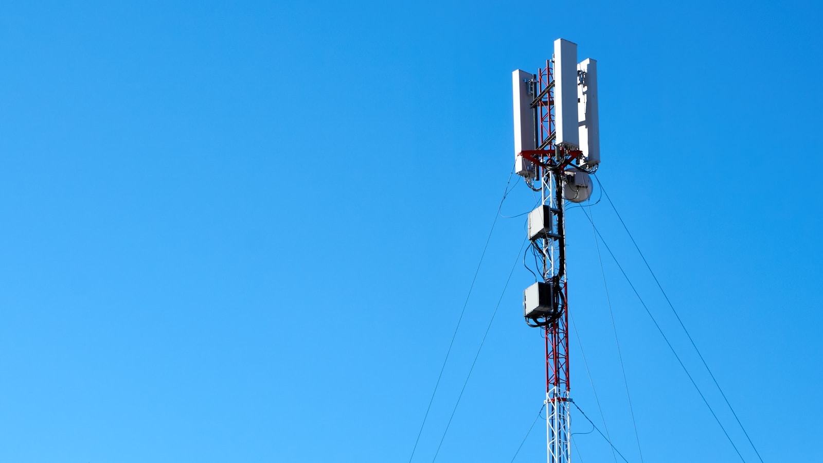 A provider of network testing solutions is partnering with a global community of companies, known as the Telecom Infra Project, to expand testing capabilities for Open RAN.