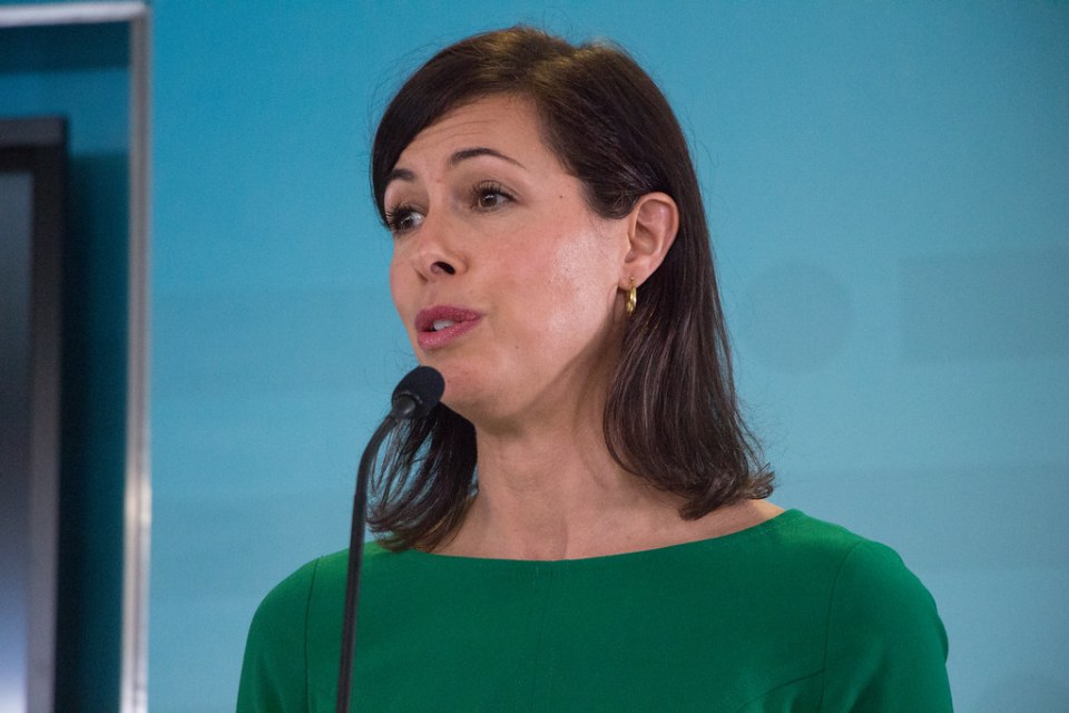 FCC chair responds to concerns over Trump’s comments